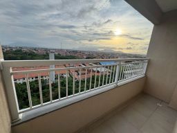 https://img.olx.com.br/thumbs256x256/14/148557035173563.jpg