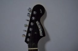 https://img.olx.com.br/thumbs256x256/14/148559254333803.jpg
