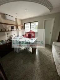 https://img.olx.com.br/thumbs256x256/14/148559527020768.jpg