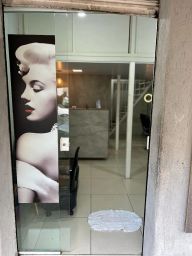 https://img.olx.com.br/thumbs256x256/14/148559631652629.jpg