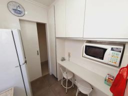 https://img.olx.com.br/thumbs256x256/14/148560634972988.jpg