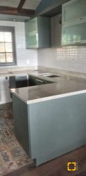 https://img.olx.com.br/thumbs256x256/14/148561645698463.jpg