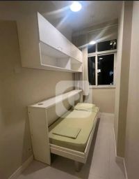 https://img.olx.com.br/thumbs256x256/14/148561769524341.jpg