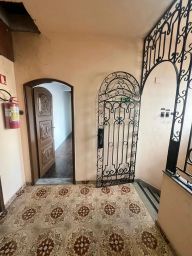 https://img.olx.com.br/thumbs256x256/14/148562523068424.jpg