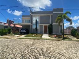 https://img.olx.com.br/thumbs256x256/14/148562642338029.jpg