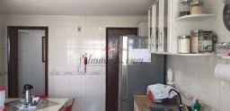 https://img.olx.com.br/thumbs256x256/14/148563405486613.jpg