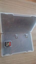 https://img.olx.com.br/thumbs256x256/14/148563516637575.jpg