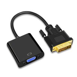 https://img.olx.com.br/thumbs256x256/14/148563918848078.jpg