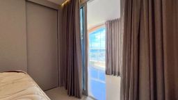 https://img.olx.com.br/thumbs256x256/14/148564752350323.jpg