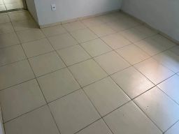 https://img.olx.com.br/thumbs256x256/14/148566162221945.jpg