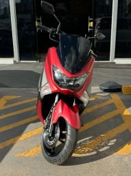 https://img.olx.com.br/thumbs256x256/14/148566275881544.jpg