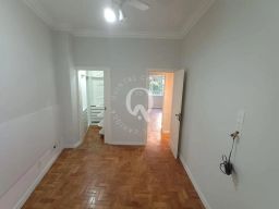https://img.olx.com.br/thumbs256x256/14/148567283506542.jpg