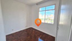 https://img.olx.com.br/thumbs256x256/14/148570161835101.jpg