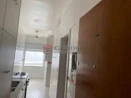 https://img.olx.com.br/thumbs256x256/14/148570279471827.jpg