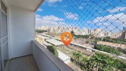 https://img.olx.com.br/thumbs256x256/14/148570286493725.jpg