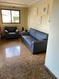 https://img.olx.com.br/thumbs256x256/14/148570520250056.jpg