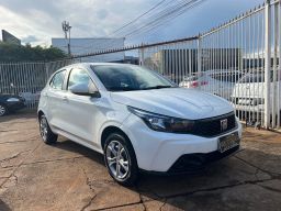 https://img.olx.com.br/thumbs256x256/14/148571152031916.jpg