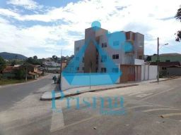 https://img.olx.com.br/thumbs256x256/14/148571282303713.jpg