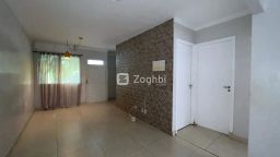 https://img.olx.com.br/thumbs256x256/14/148571395701144.jpg
