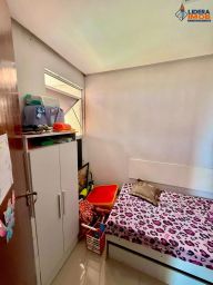 https://img.olx.com.br/thumbs256x256/14/148574169965837.jpg