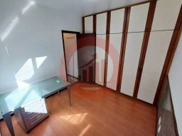 https://img.olx.com.br/thumbs256x256/14/148574402672451.jpg