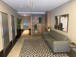 https://img.olx.com.br/thumbs256x256/14/148575513704179.jpg