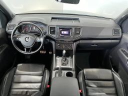 https://img.olx.com.br/thumbs256x256/14/148575769176724.jpg