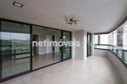 https://img.olx.com.br/thumbs256x256/14/148578165073894.jpg