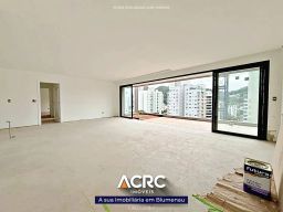 https://img.olx.com.br/thumbs256x256/14/148578287299682.jpg