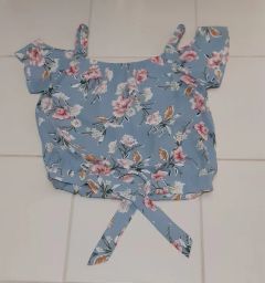 https://img.olx.com.br/thumbs256x256/14/148578614738269.jpg
