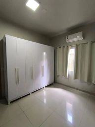 https://img.olx.com.br/thumbs256x256/14/148578758257914.jpg