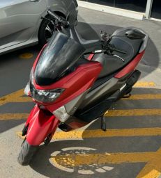 https://img.olx.com.br/thumbs256x256/14/148579159063695.jpg