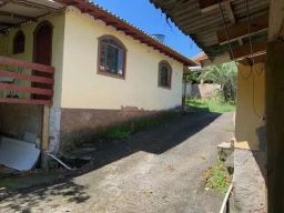 https://img.olx.com.br/thumbs256x256/14/148580154082149.jpg