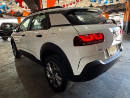 https://img.olx.com.br/thumbs256x256/14/148580155234508.jpg