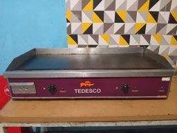 https://img.olx.com.br/thumbs256x256/14/148580870200685.jpg