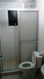 https://img.olx.com.br/thumbs256x256/14/148581519816022.jpg