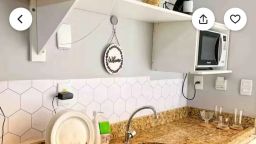 https://img.olx.com.br/thumbs256x256/14/148581764614501.jpg