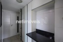 https://img.olx.com.br/thumbs256x256/14/148583167876661.jpg