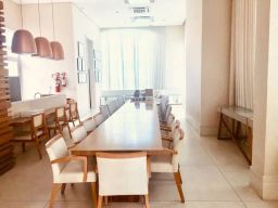 https://img.olx.com.br/thumbs256x256/14/148583403937051.jpg
