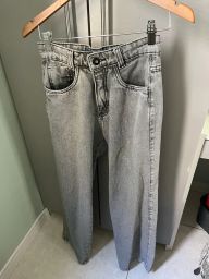 https://img.olx.com.br/thumbs256x256/14/148583515529596.jpg