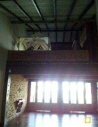 https://img.olx.com.br/thumbs256x256/14/148584645229131.jpg