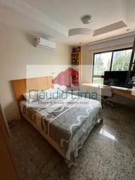 https://img.olx.com.br/thumbs256x256/14/148585527048203.jpg