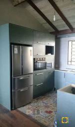 https://img.olx.com.br/thumbs256x256/14/148587046748139.jpg