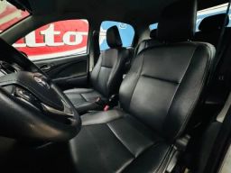 https://img.olx.com.br/thumbs256x256/14/148587244680833.jpg