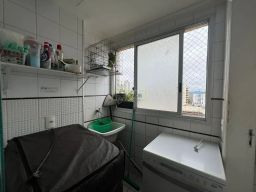 https://img.olx.com.br/thumbs256x256/14/148587629051243.jpg
