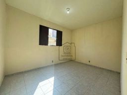 https://img.olx.com.br/thumbs256x256/14/148587646848598.jpg