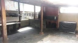 https://img.olx.com.br/thumbs256x256/14/148587755079139.jpg