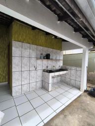 https://img.olx.com.br/thumbs256x256/14/148587758307562.jpg