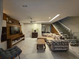 https://img.olx.com.br/thumbs256x256/14/148589523835106.jpg
