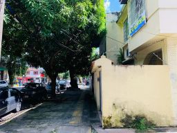 https://img.olx.com.br/thumbs256x256/14/148594161882207.jpg